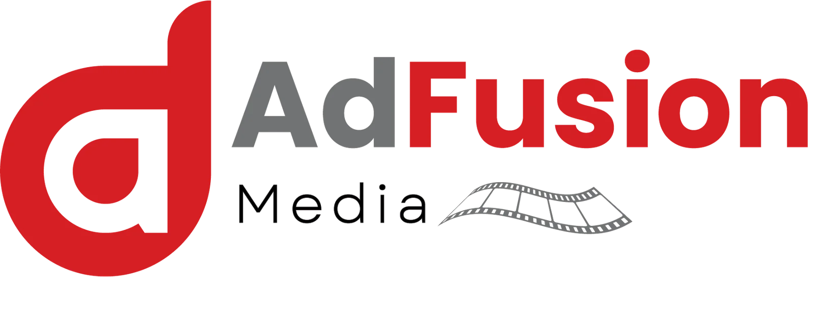 AdFusion Media