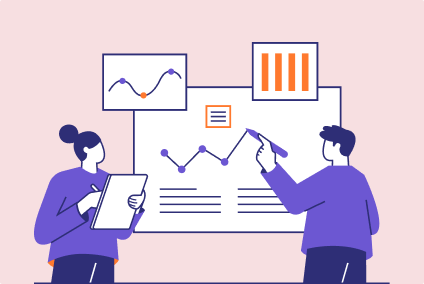 Sales Machine Website