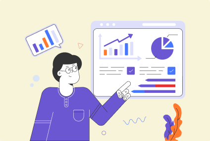 Integrated Media Odisha